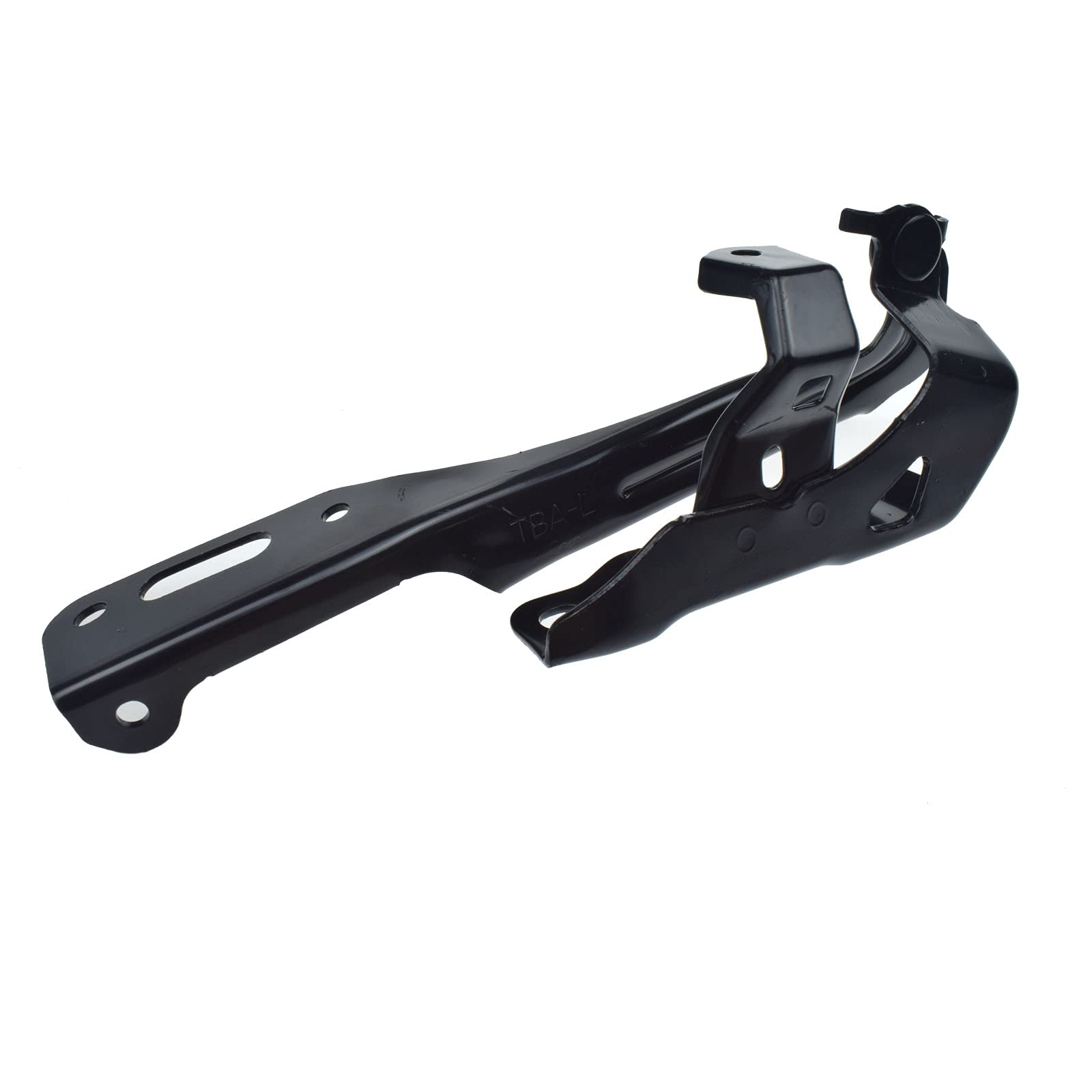 Amazon.com: Generic Left Side Hood Hinge fit for Honda Civic 2016